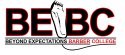 BEBC_logo_update